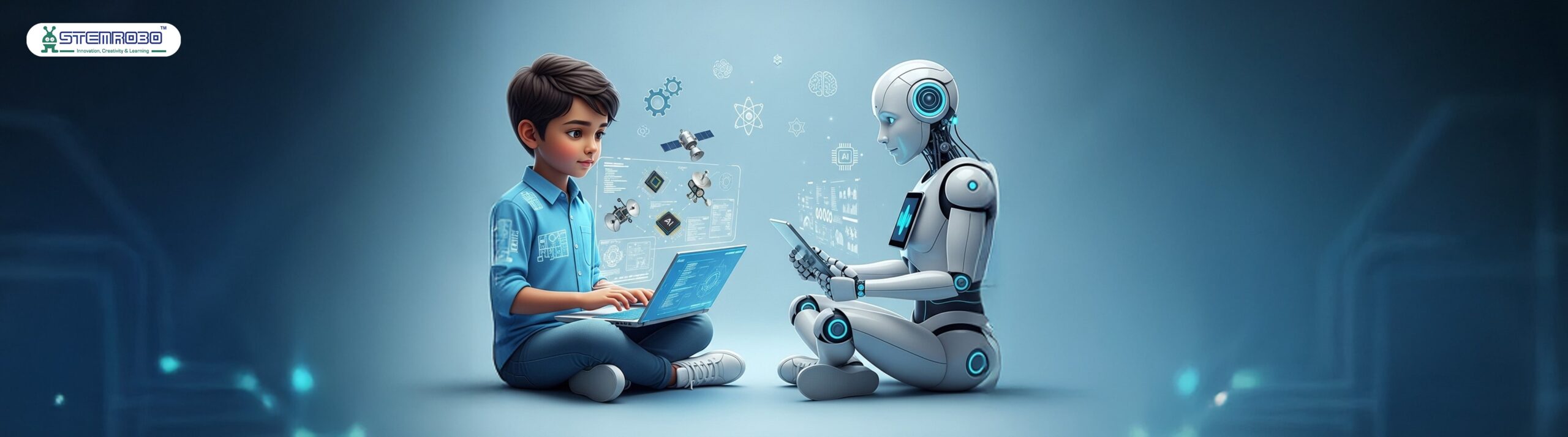 AI and Robotics
